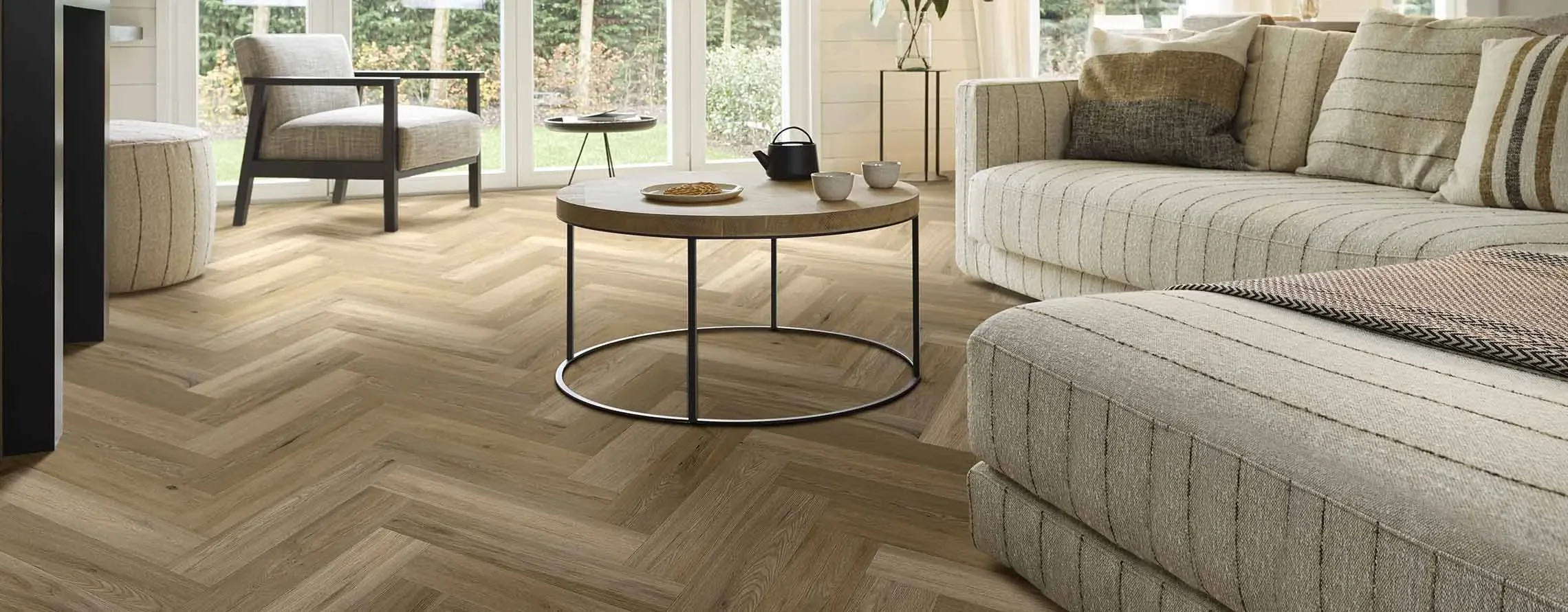 Interfloor Merken Interfloor | Pruis Woonbeleving V.O.F.