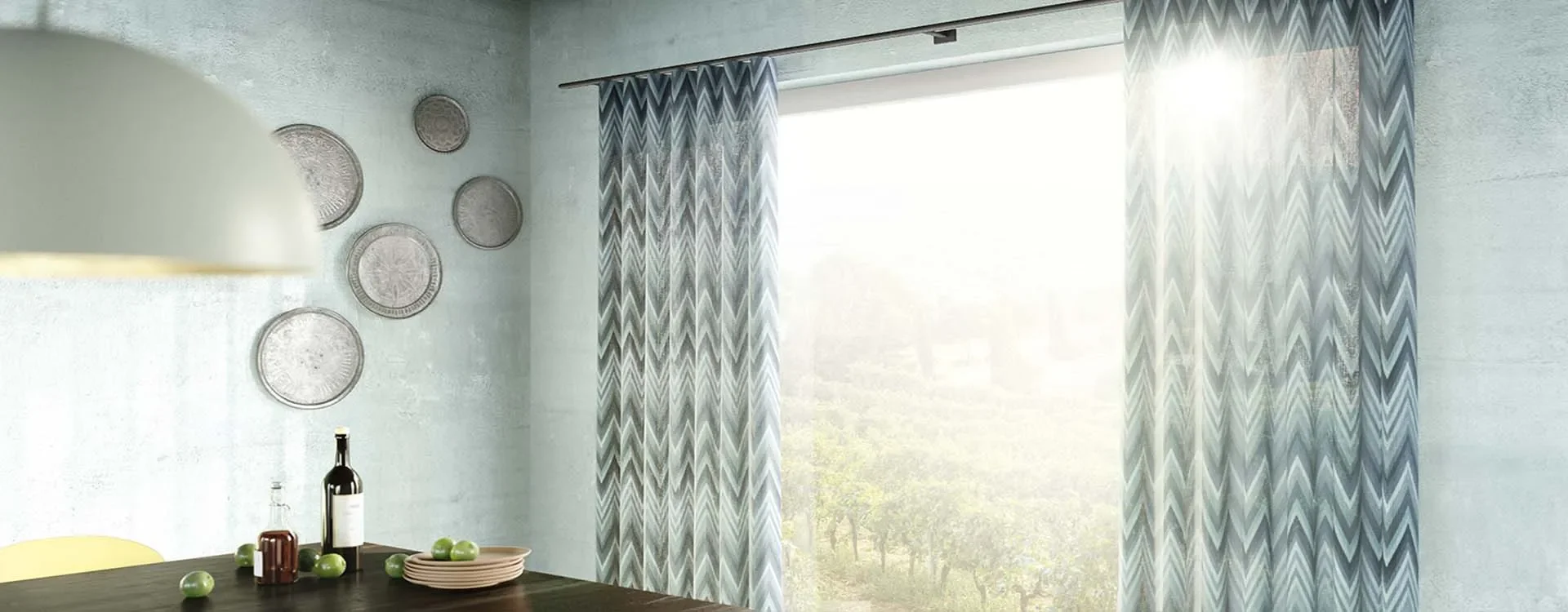 Interstil Merken Interstil | Pruis Woonbeleving V.O.F.