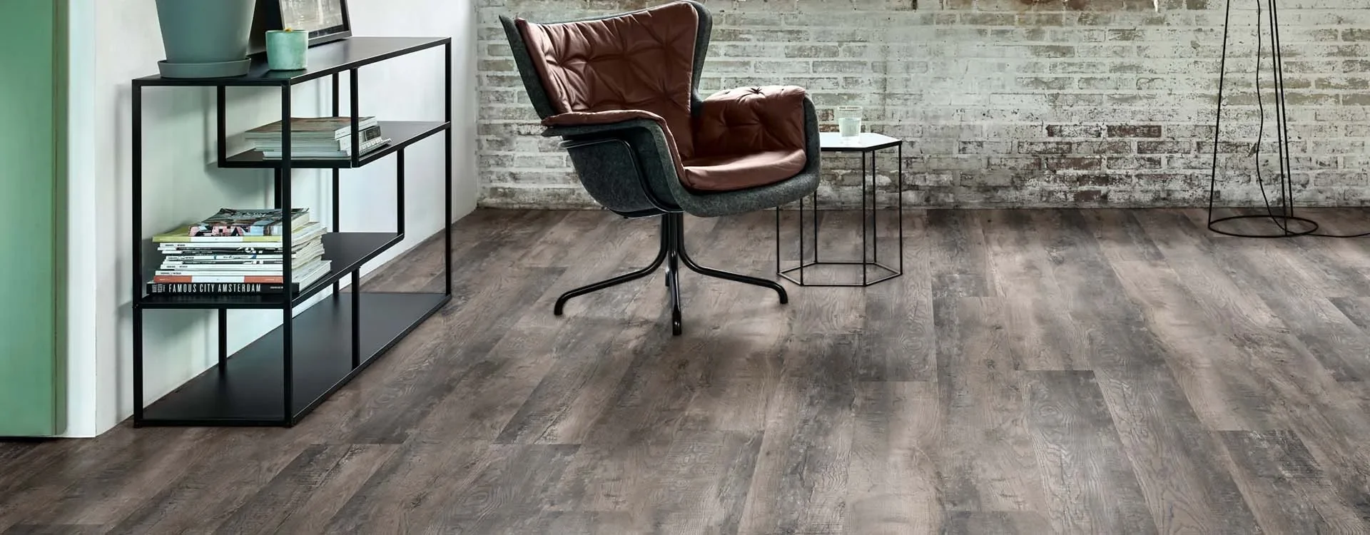 Moduleo Merken Moduleo | Pruis Woonbeleving V.O.F.