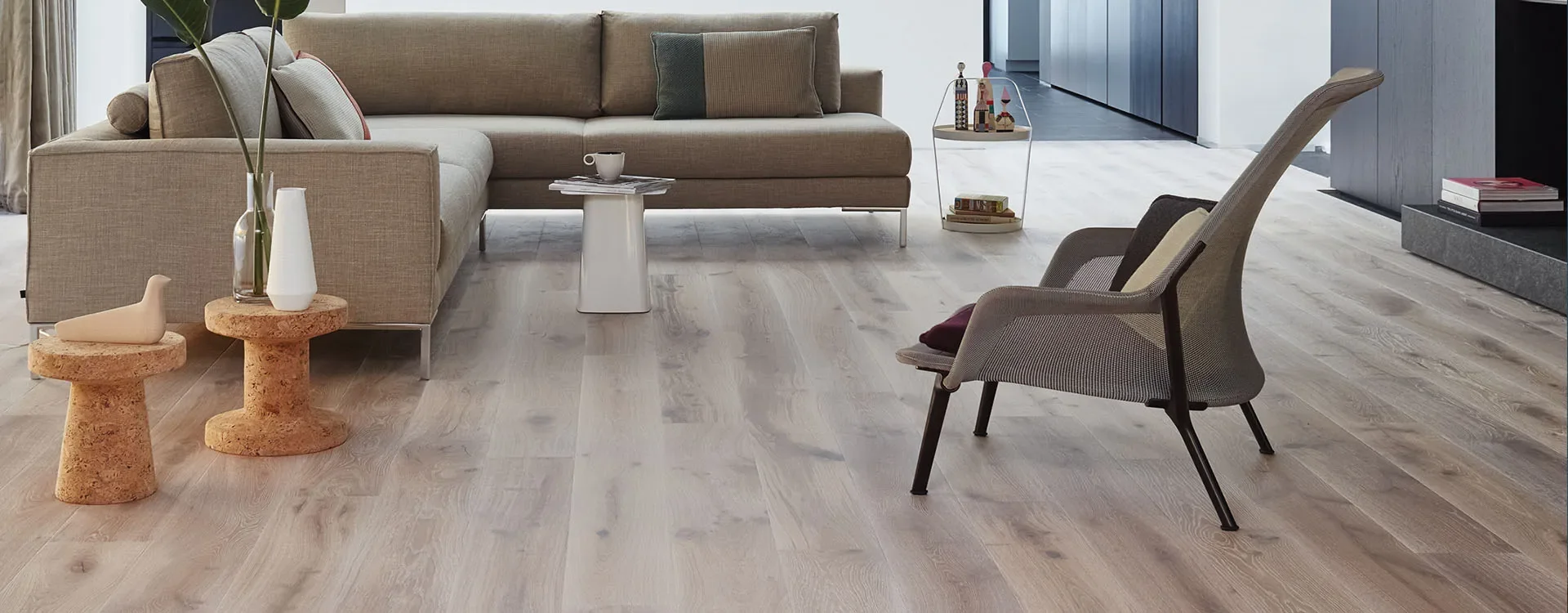 Tarkett Merken Tarkett | Pruis Woonbeleving V.O.F.