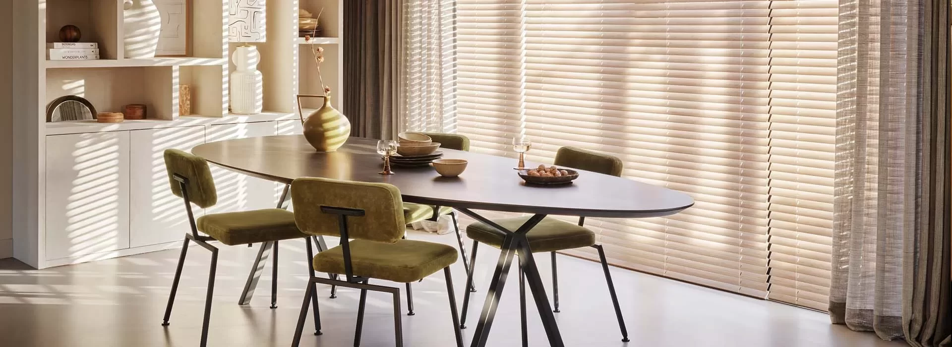 bece® Merken bece® | Pruis Woonbeleving V.O.F.