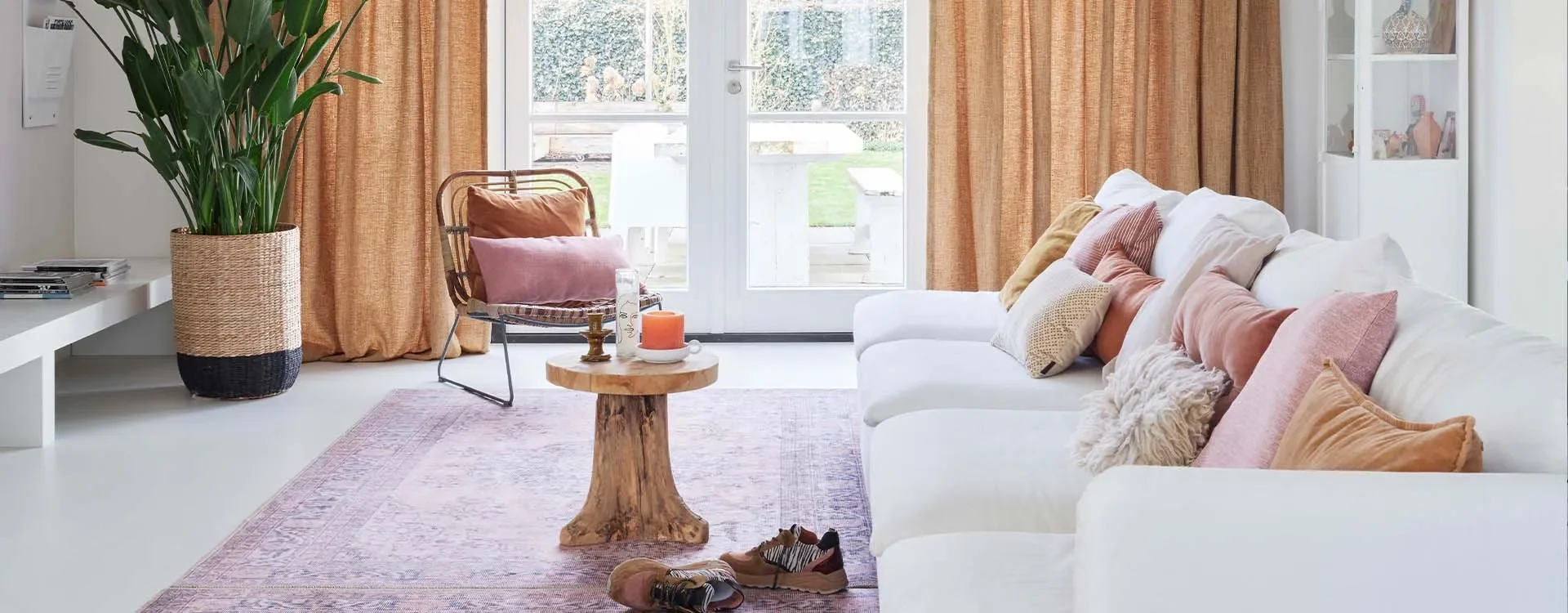 Vadain Merken Vadain | Pruis Woonbeleving V.O.F.