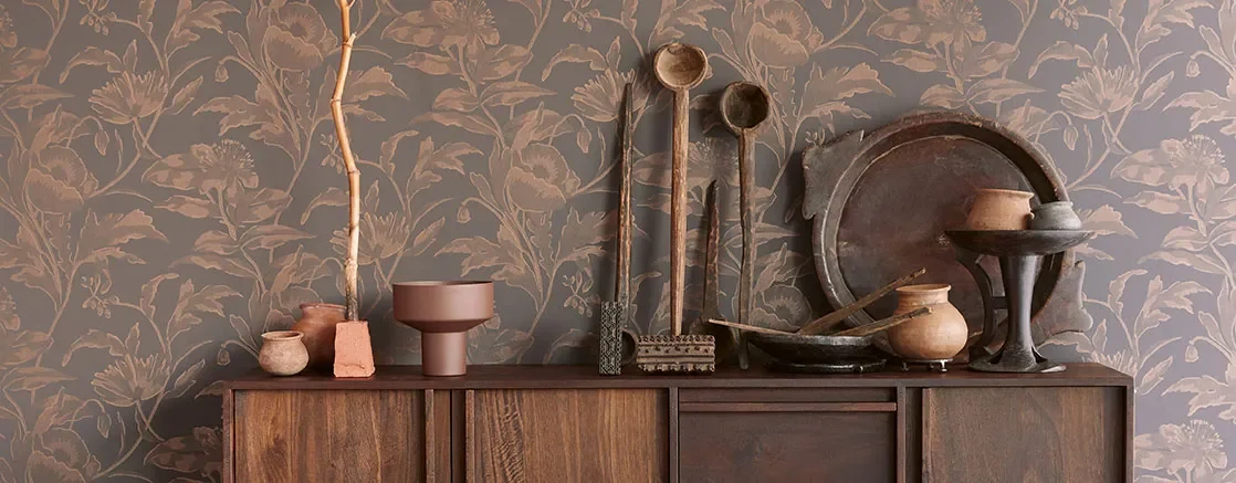 Eijffinger Merken Eijffinger | Pruis Woonbeleving V.O.F.