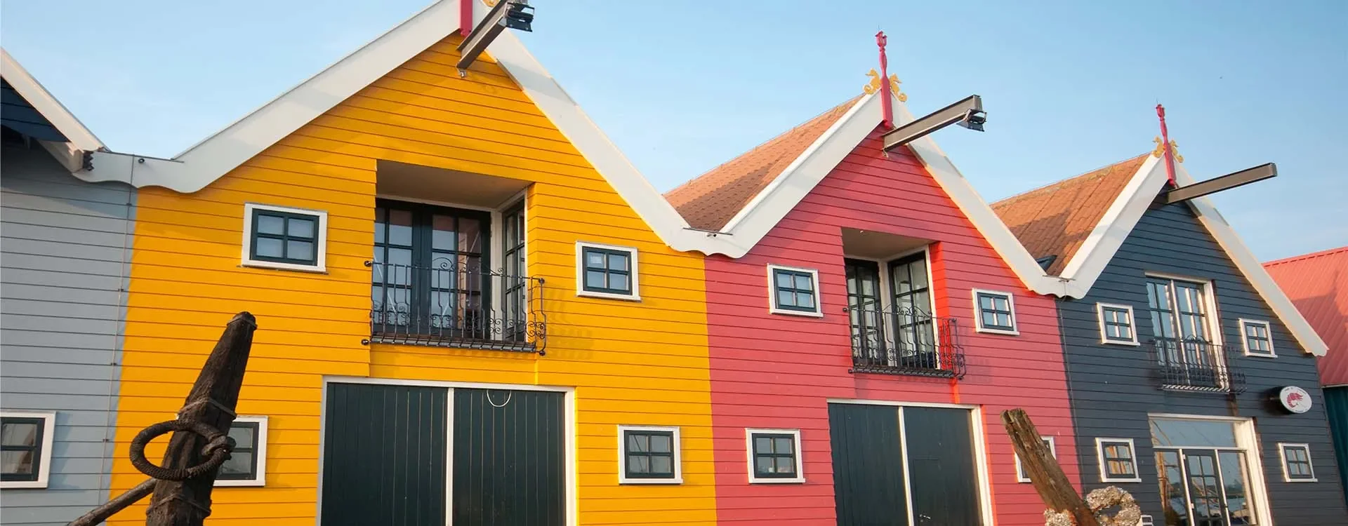 Sigma Merken Sigma | Pruis Woonbeleving V.O.F.