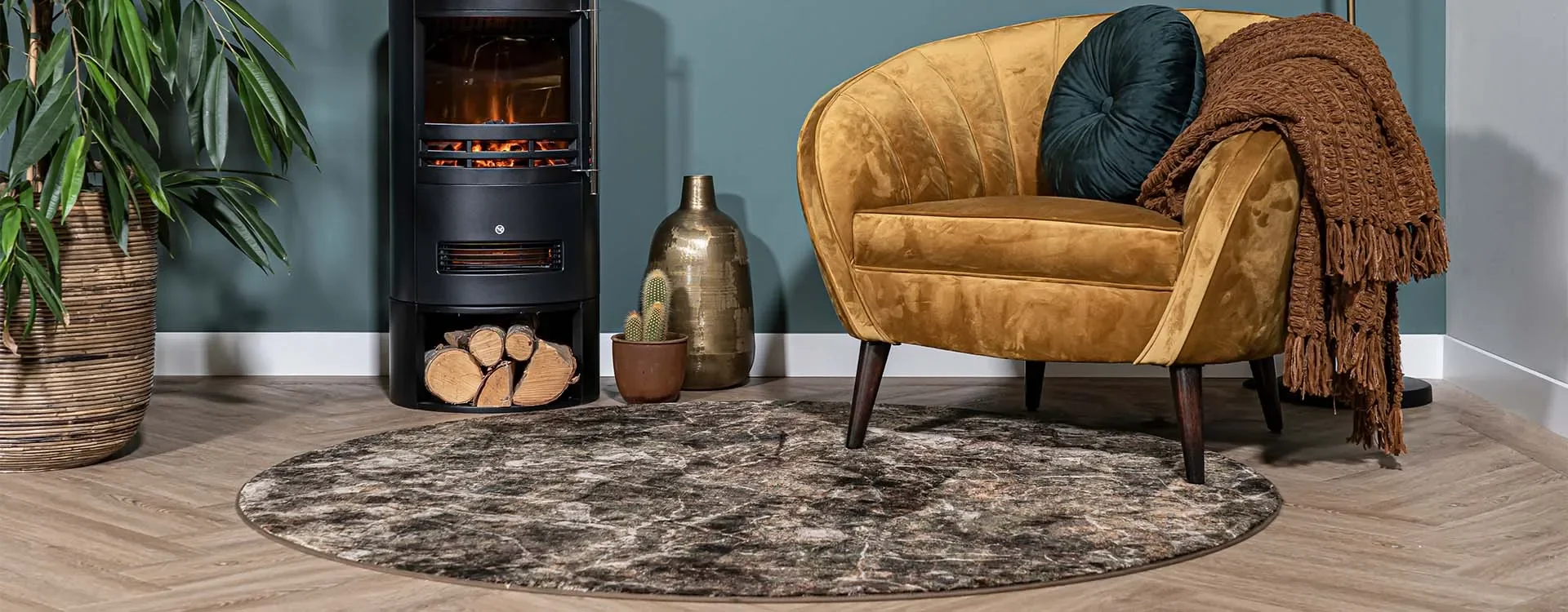 Hamat Merken Hamat | Pruis Woonbeleving V.O.F.