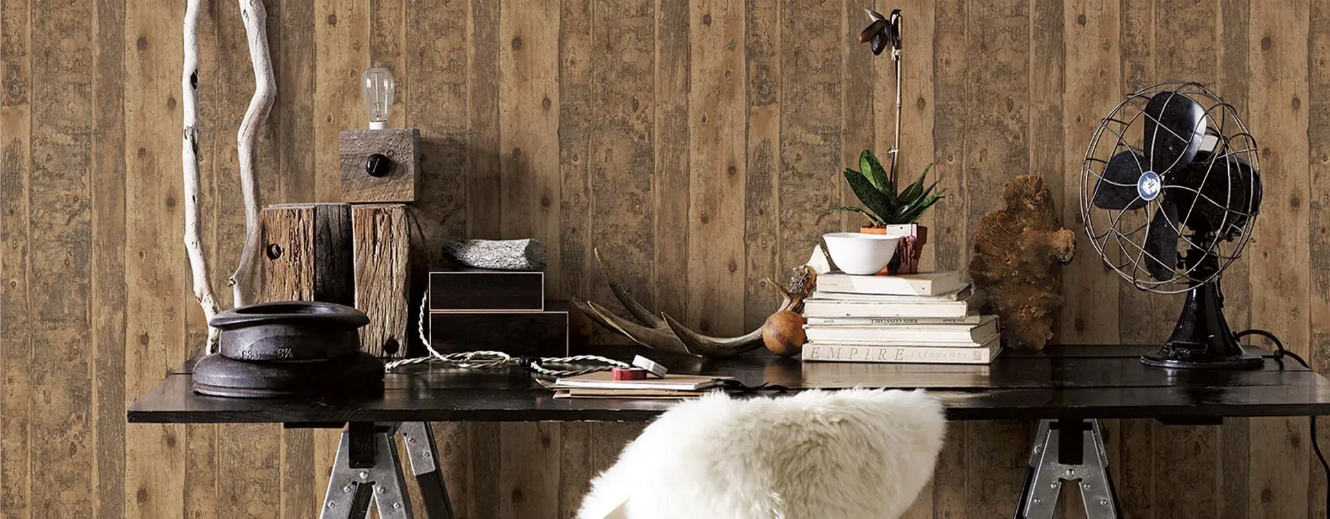 Noordwand Merken Noordwand | Pruis Woonbeleving V.O.F.