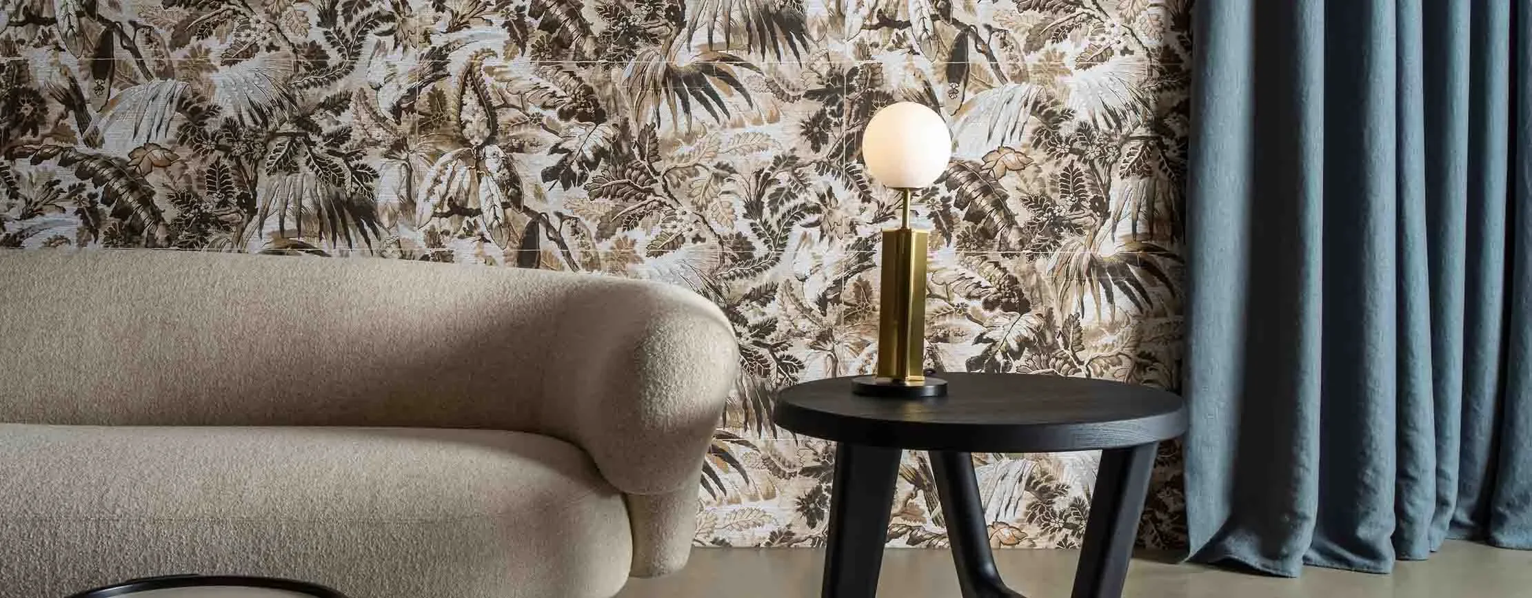 Arte Merken Arte | Pruis Woonbeleving V.O.F.