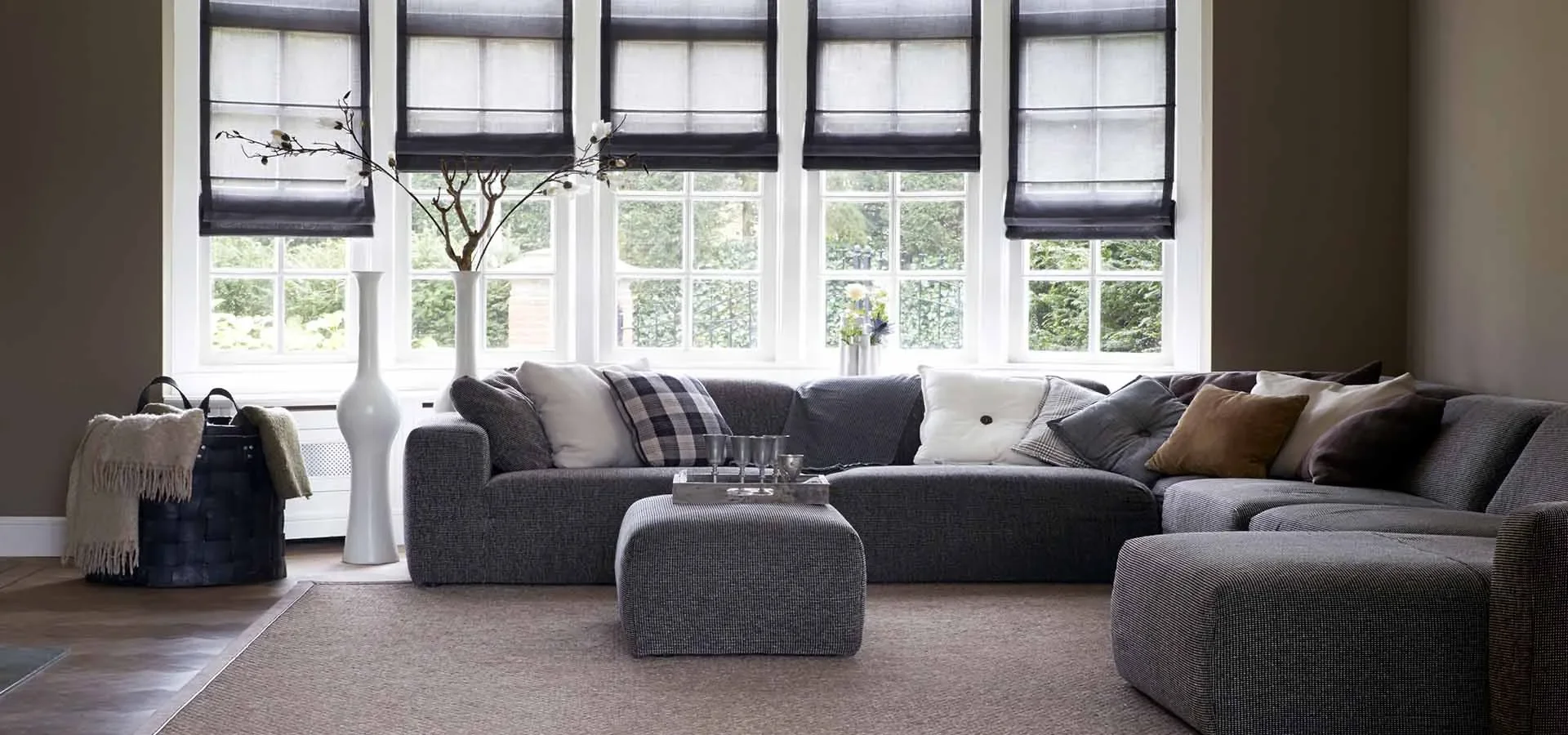 321-raamdecoratie_header_pruis.webp 321-raamdecoratie_header_pruis.webp