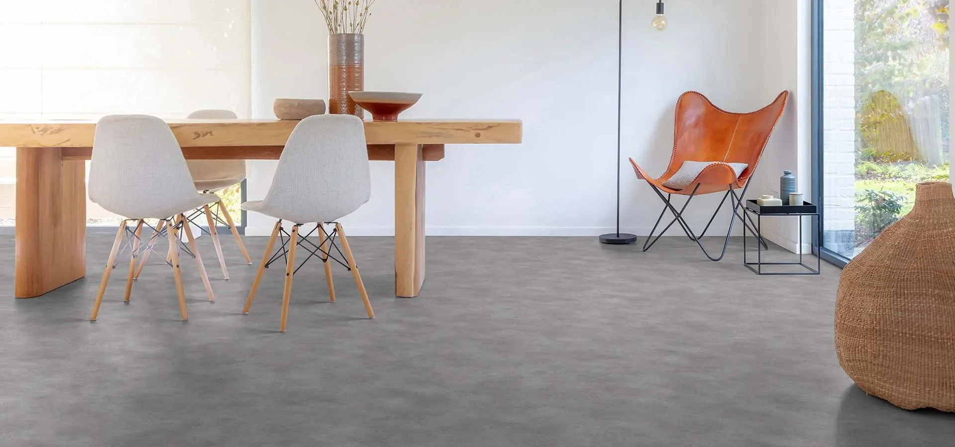 347-vloeren_vinyl_header.webp 347-vloeren_vinyl_header.webp