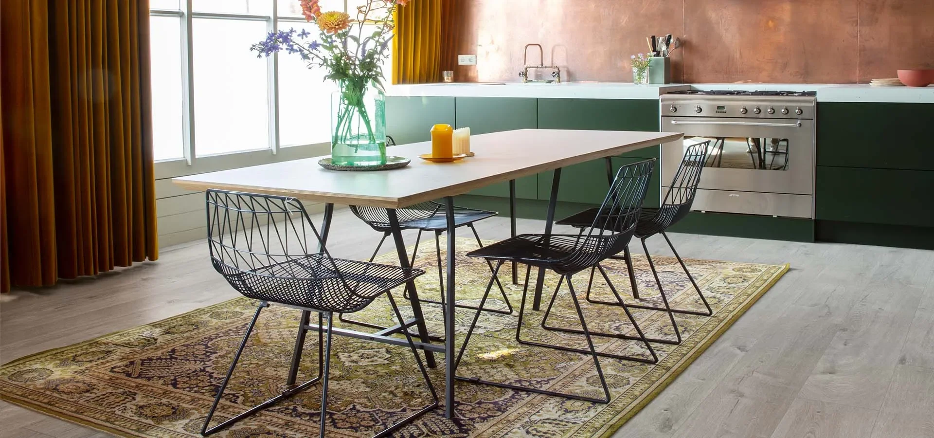 350-vloeren_laminaat_header.webp 350-vloeren_laminaat_header.webp