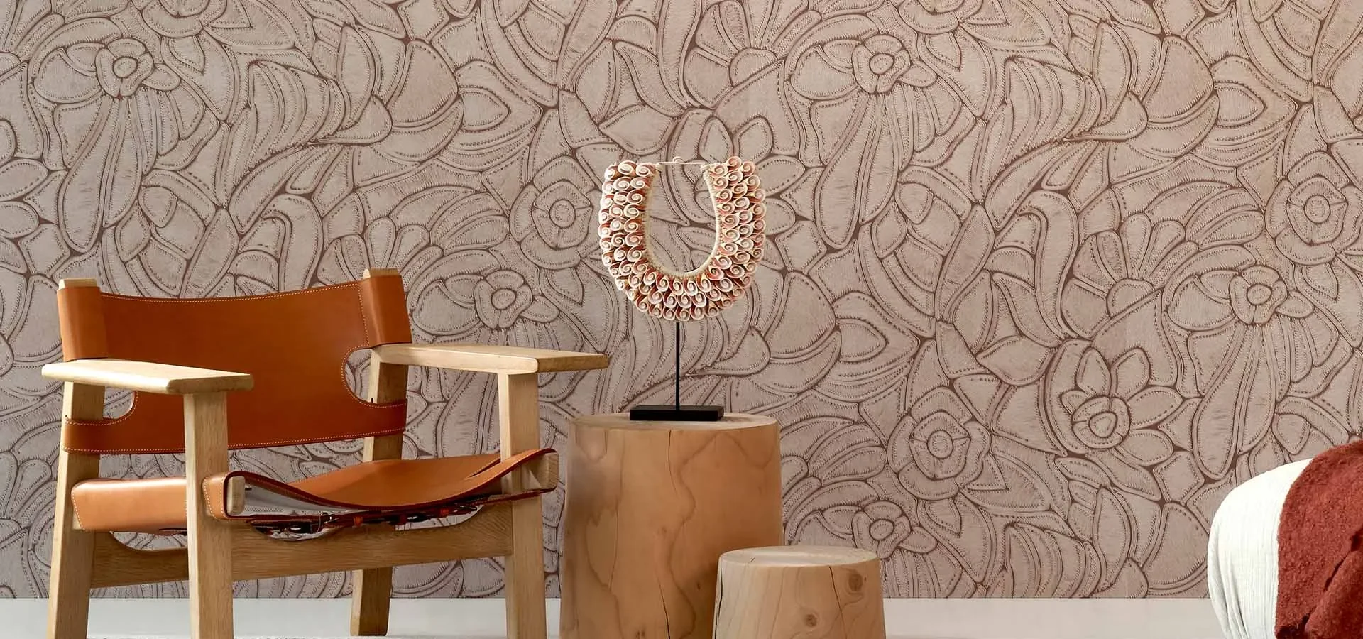 367-behang_header_pruis.webp 367-behang_header_pruis.webp