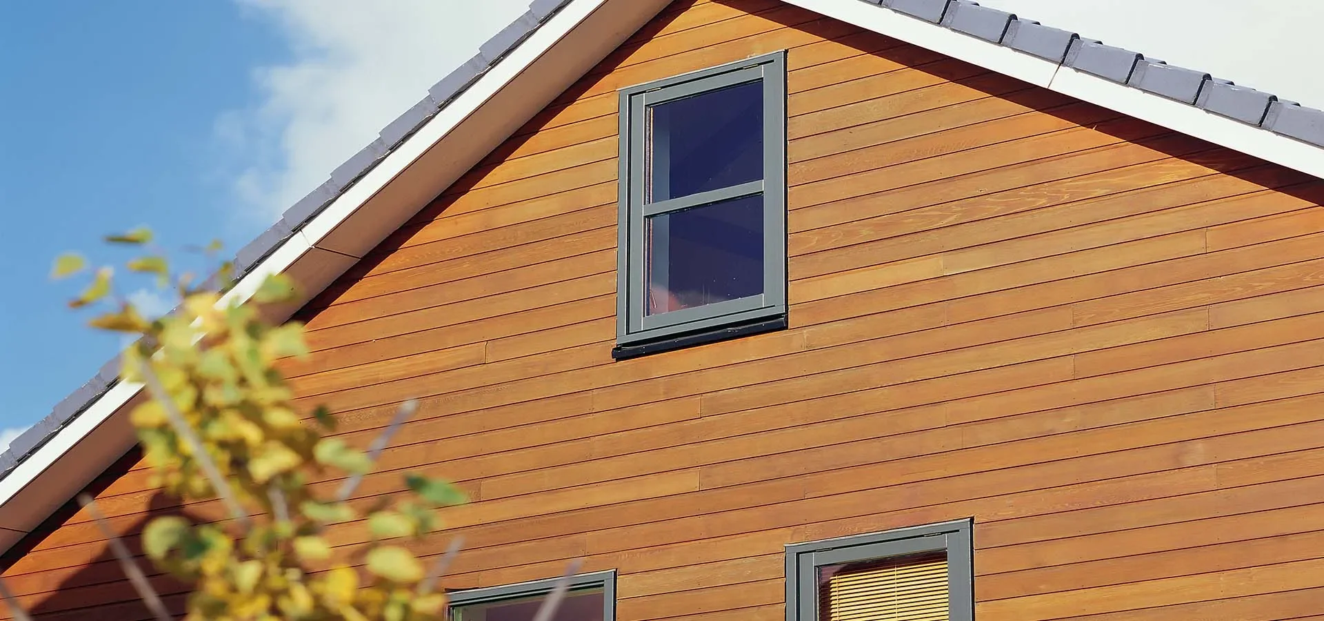 622-verf_buiten_header.webp 622-verf_buiten_header.webp