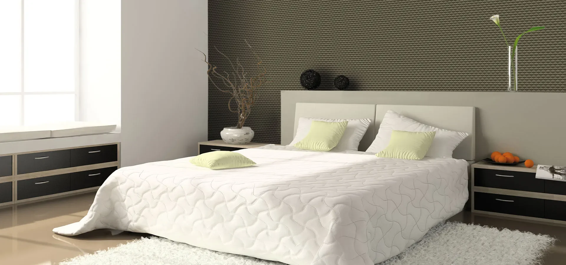 644-behang_glasvezel_header.webp 644-behang_glasvezel_header.webp