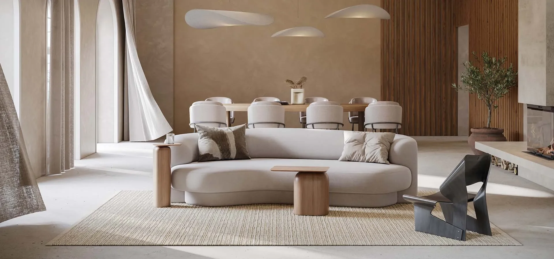 647-merken_header.webp 647-merken_header.webp