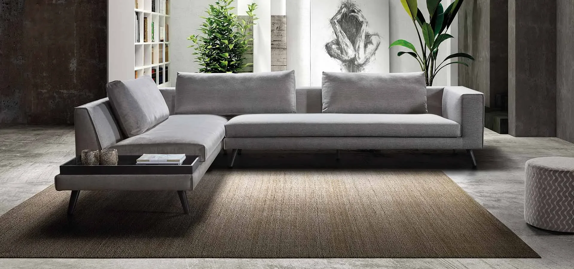 655-meubelen_header_pruis.webp 655-meubelen_header_pruis.webp