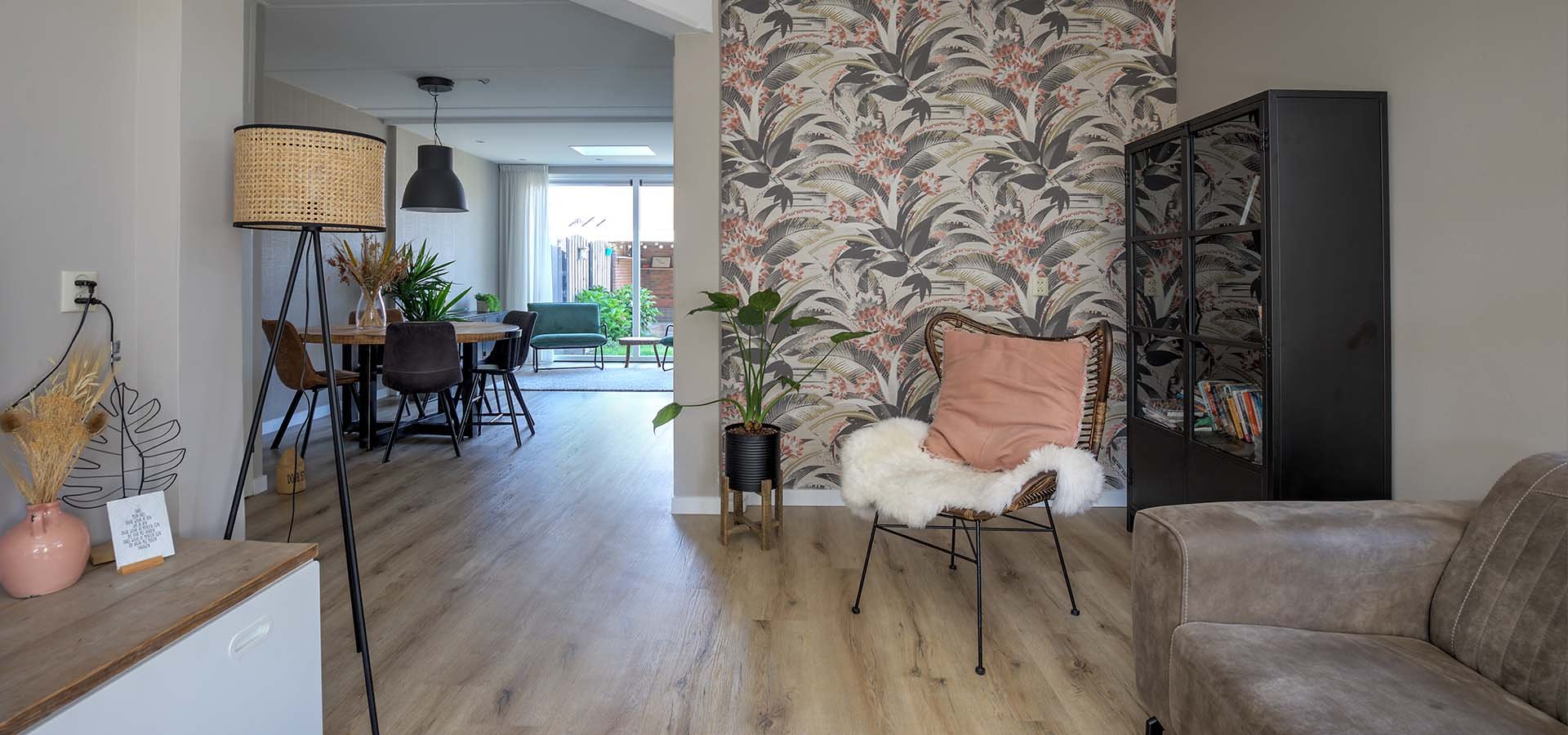 658-opleveringen_header_pruis.jpg 658-opleveringen_header_pruis.jpg