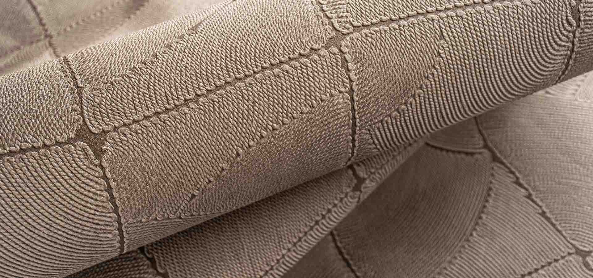 660-behang-en-schilderwerk_header.jpg 660-behang-en-schilderwerk_header.jpg