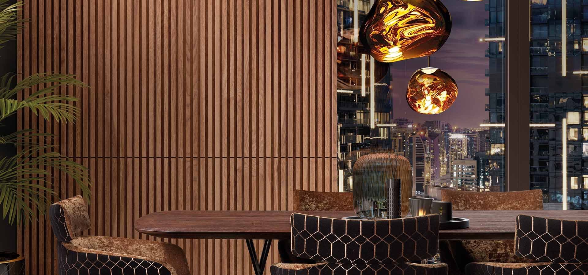 662-akoestisch-paneel_header.jpg 662-akoestisch-paneel_header.jpg