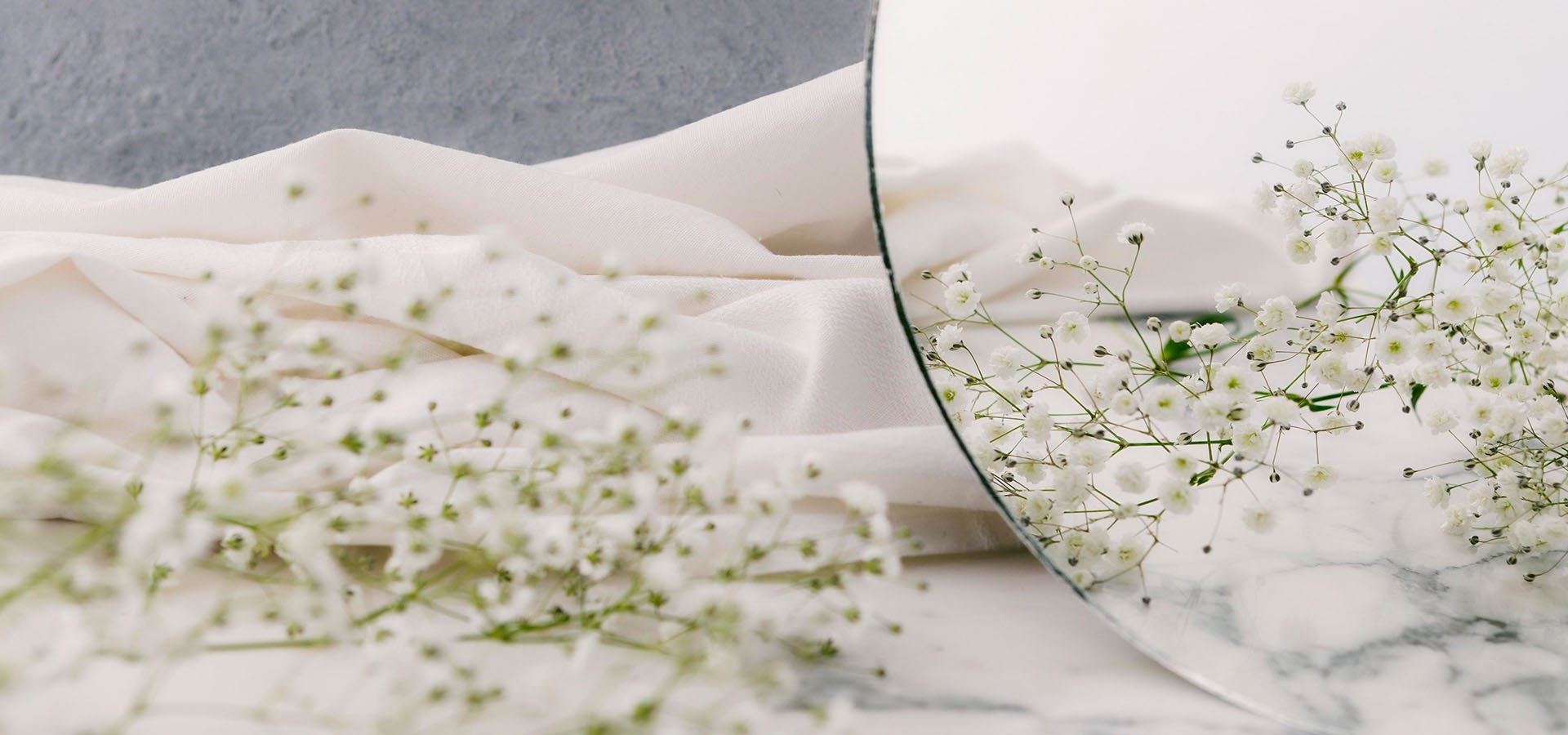 666-glas_header.jpg 666-glas_header.jpg