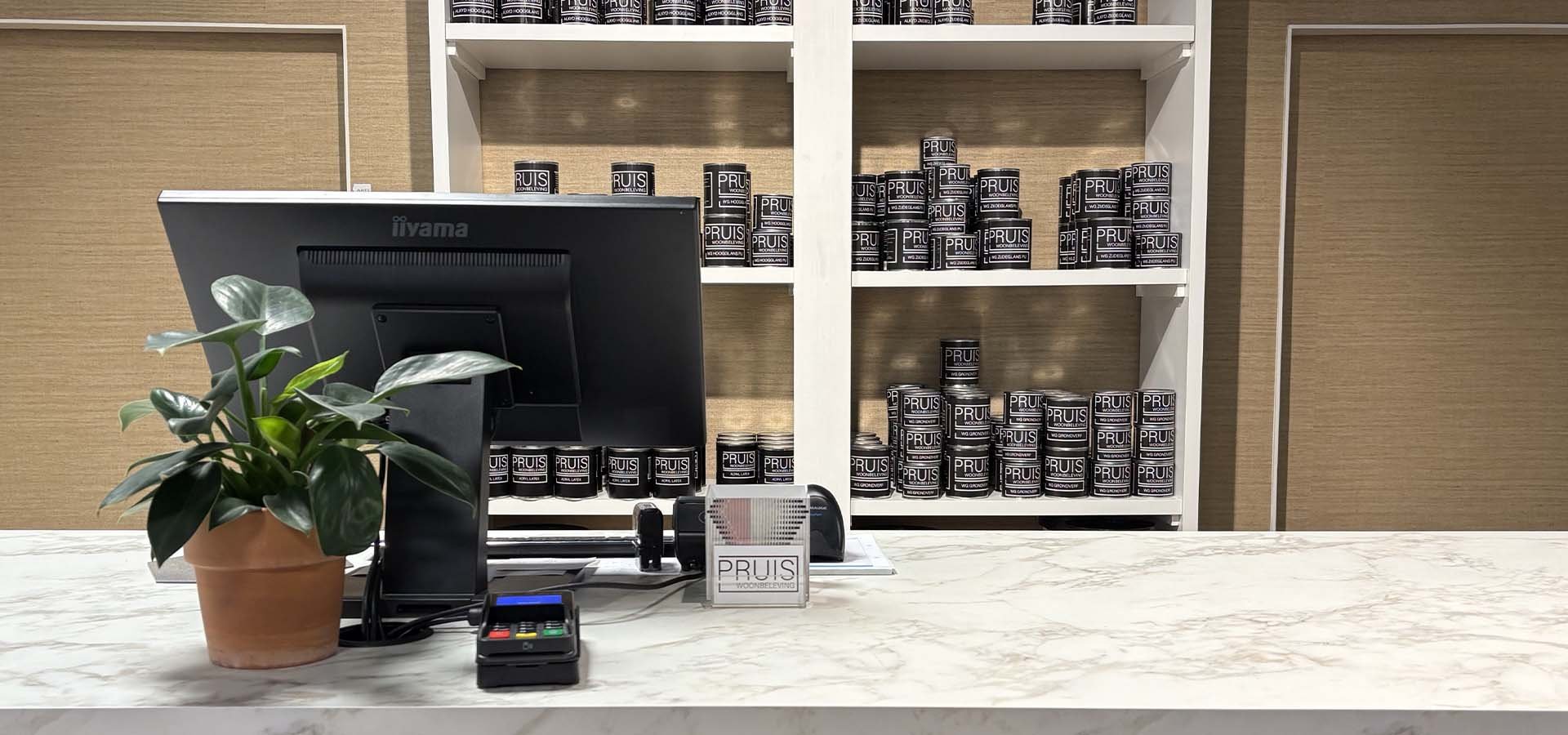 668-private-label_header_pruis.jpg 668-private-label_header_pruis.jpg