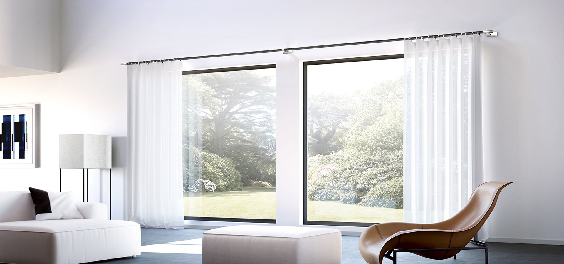 671-gordijnen_gordijnrails_header.jpg 671-gordijnen_gordijnrails_header.jpg