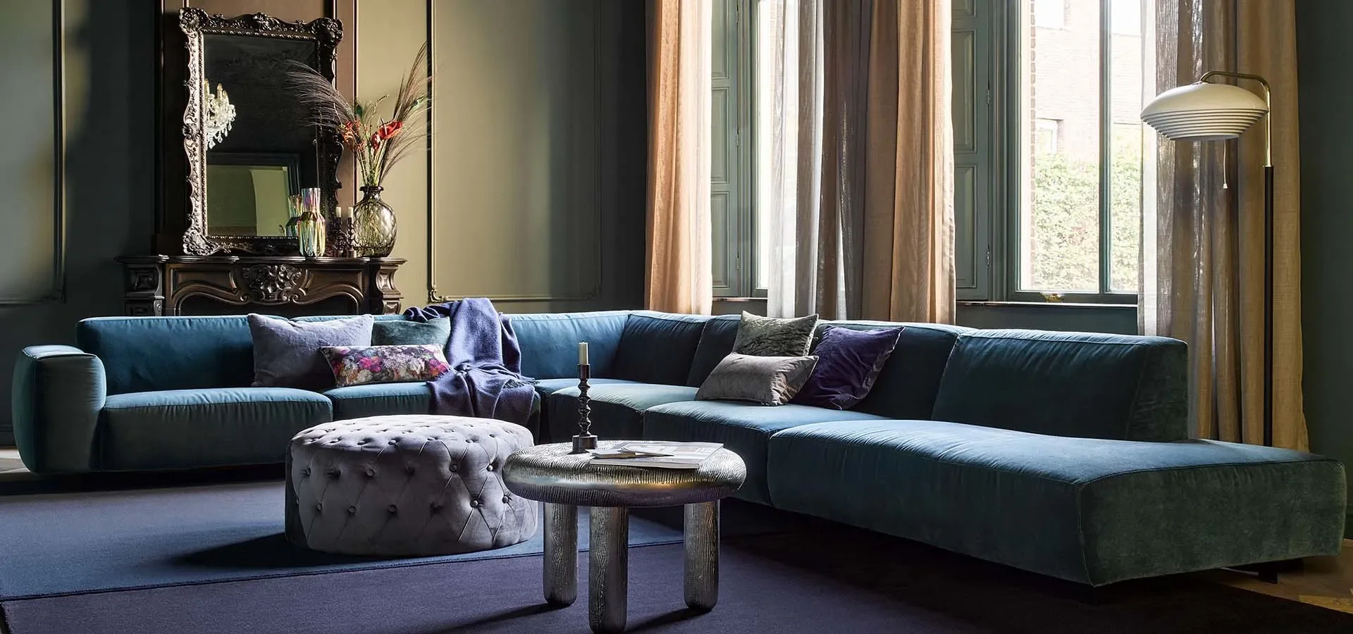 672-get-the-blues_header.webp 672-get-the-blues_header.webp