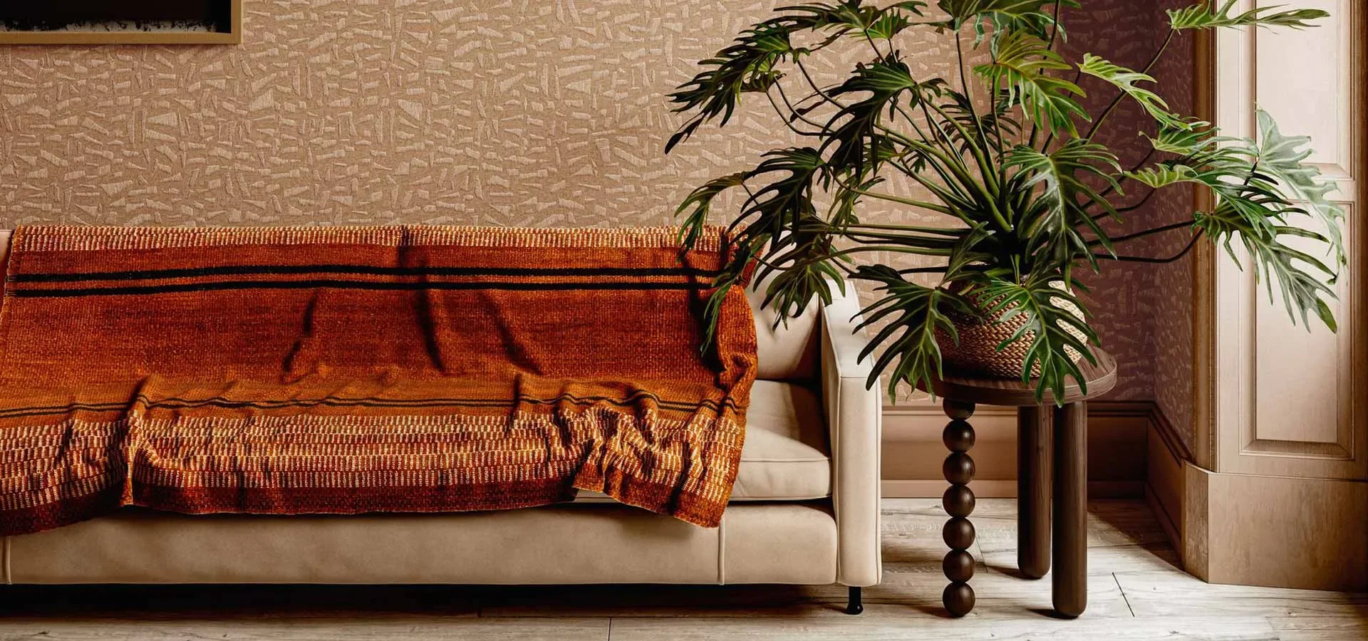 673-T_31_header_1920x900.webp 673-T_31_header_1920x900.webp