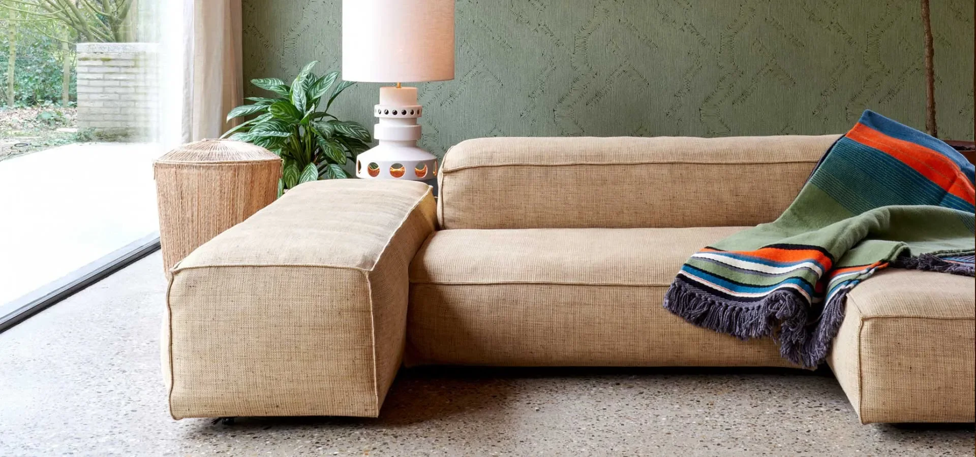 675-T_32_header_1920x900.webp 675-T_32_header_1920x900.webp