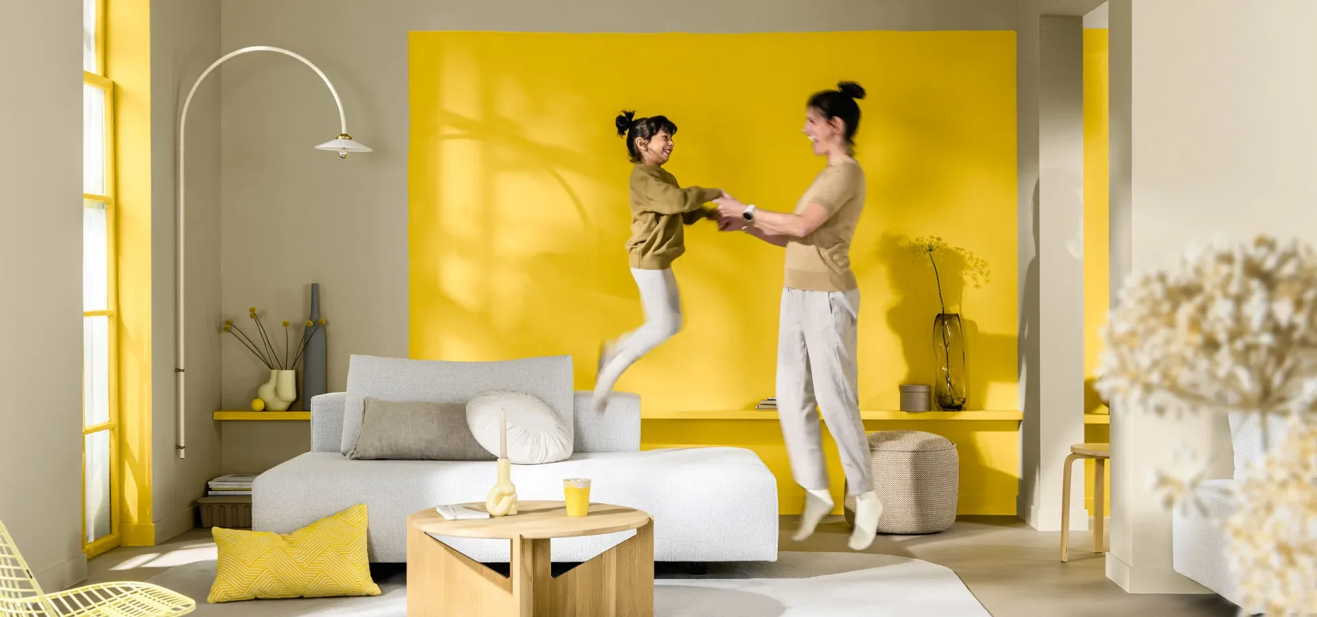 677-T_33_header_1920x900.webp 677-T_33_header_1920x900.webp