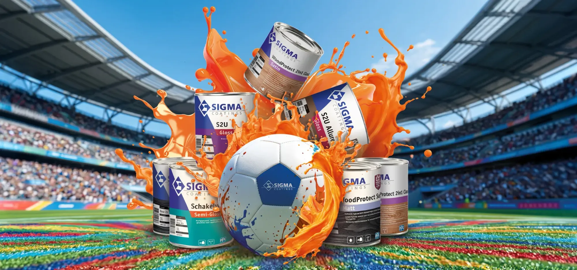 704-Sigma3_LP_header_1920x900.webp 704-Sigma3_LP_header_1920x900.webp