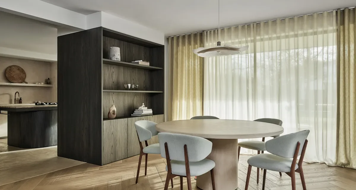 gordijnen_vitrages_sfeer1200_2