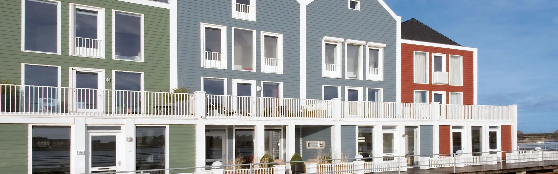 verf_buiten_sfeer1920 verf_buiten_sfeer1920