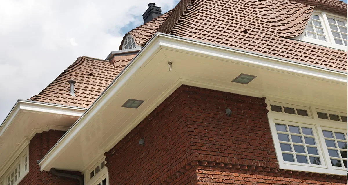 verf_buiten_sfeer1200_1 verf_buiten_sfeer1200_1