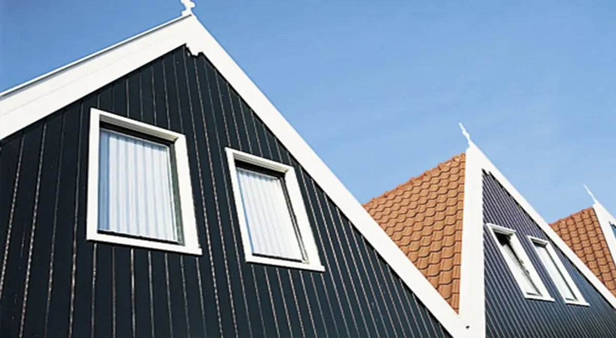 Weerbestendig Weerbestendig