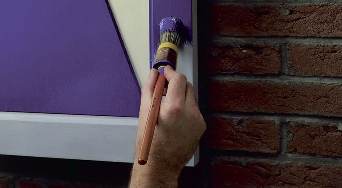 Esthetisch Esthetisch