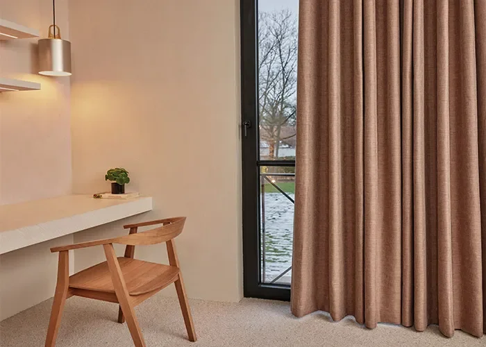 gordijnen_overgordijnen_sfeer700_1 gordijnen_overgordijnen_sfeer700_1