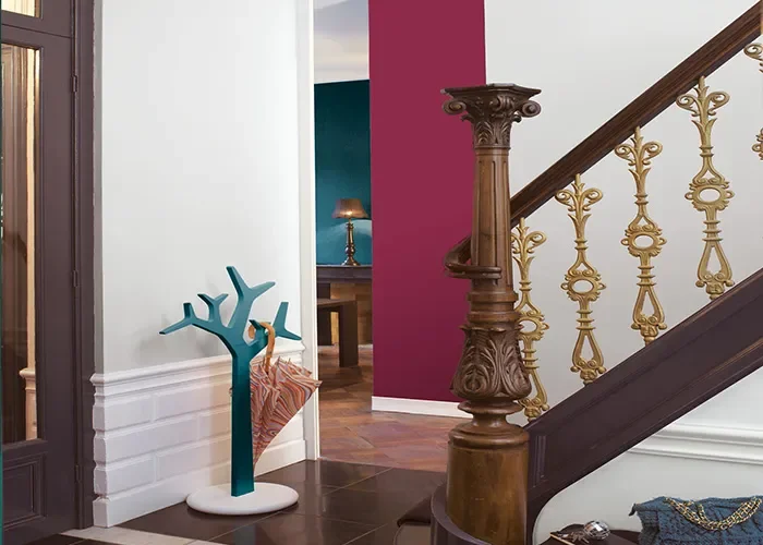 verf_binnen_sfeer700_2 verf_binnen_sfeer700_2