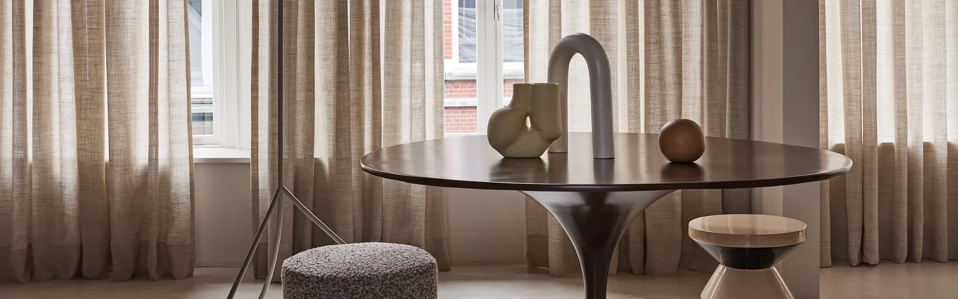 gordijnen_sfeer1920 gordijnen_sfeer1920