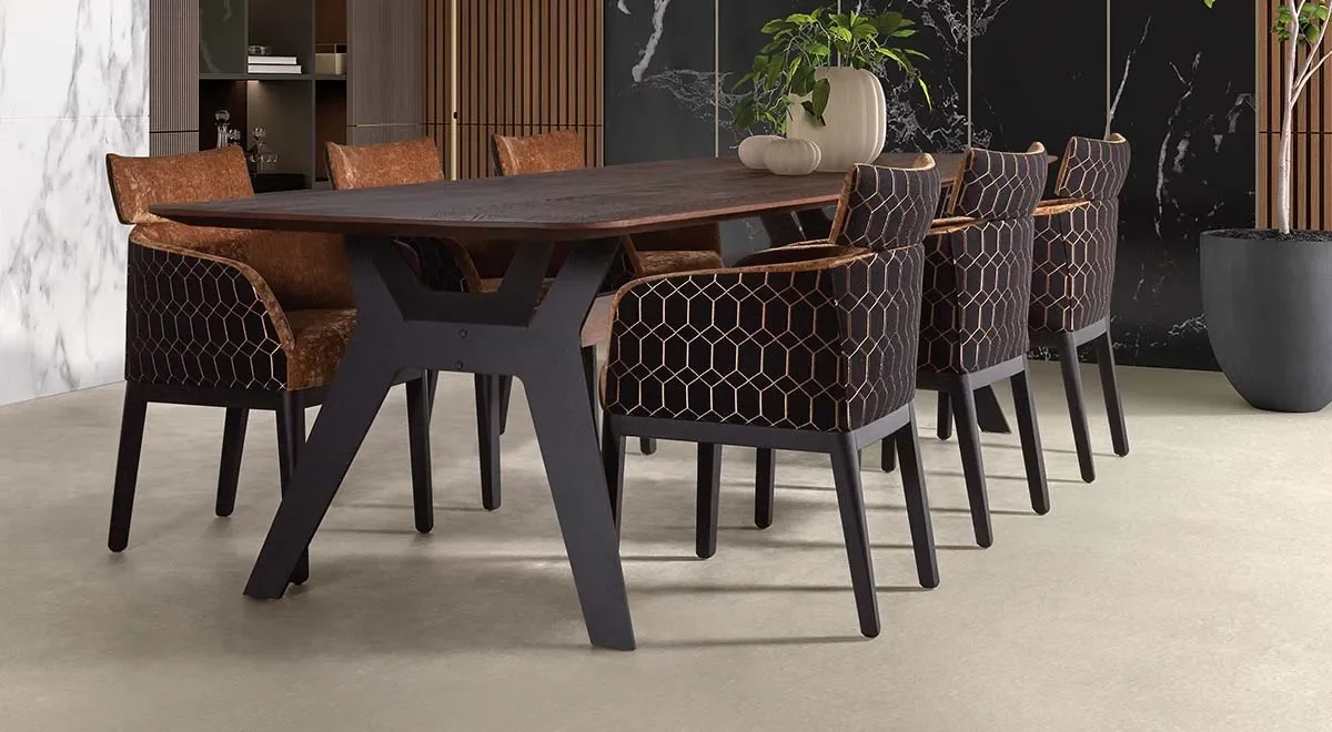 Ultiem comfort met slimme technologie Ultiem comfort met slimme technologie