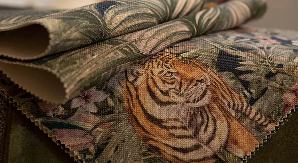 Uitgebreide collectie Uitgebreide collectie