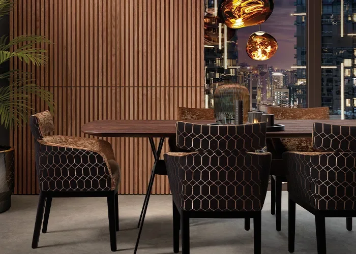 meubelen_sfeer700_1_pruis meubelen_sfeer700_1_pruis