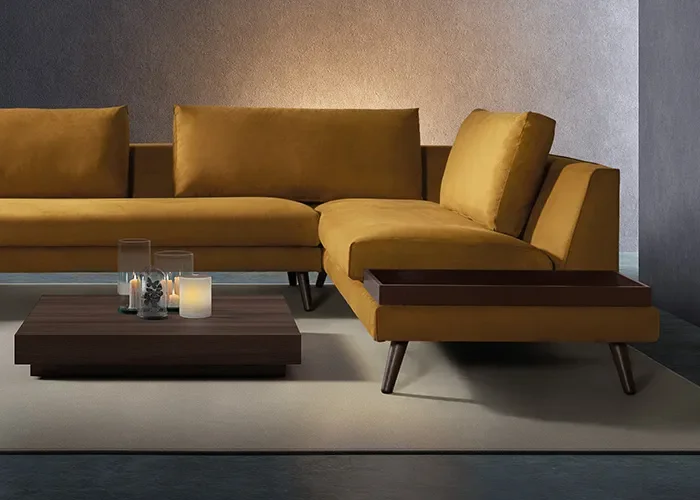 meubelen_sfeer700_2_pruis meubelen_sfeer700_2_pruis