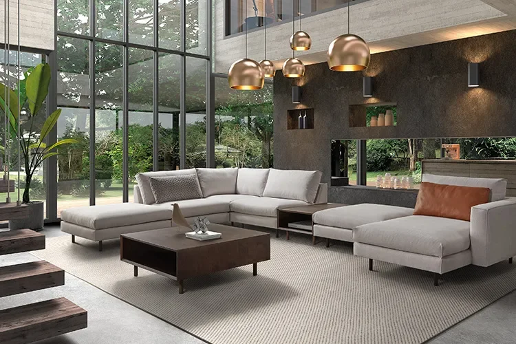 meubelen_sfeer750 meubelen_sfeer750