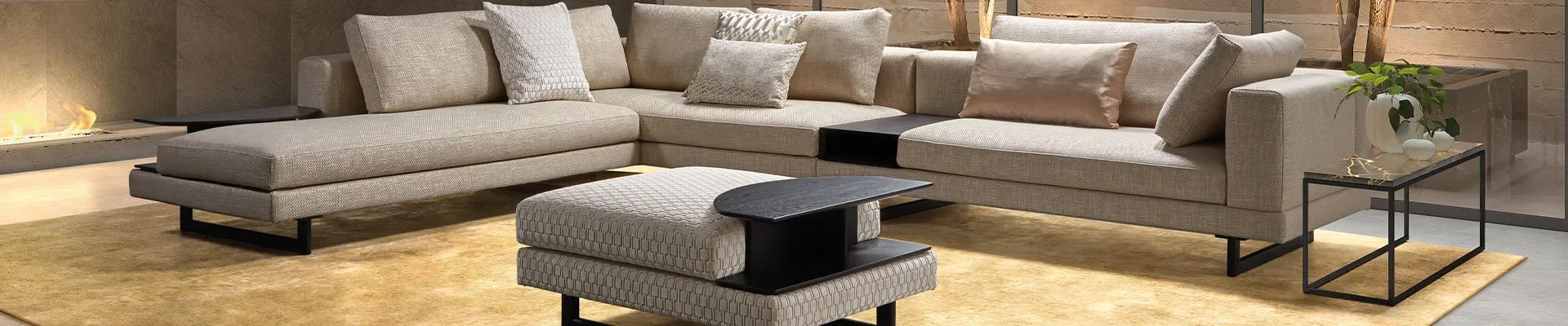 meubelen_sfeer1920_pruis meubelen_sfeer1920_pruis