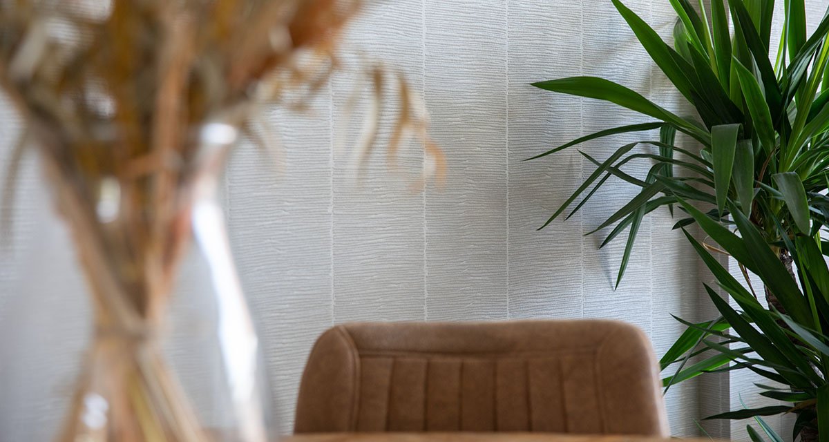 inspiratie_sfeer1200-1 inspiratie_sfeer1200-1