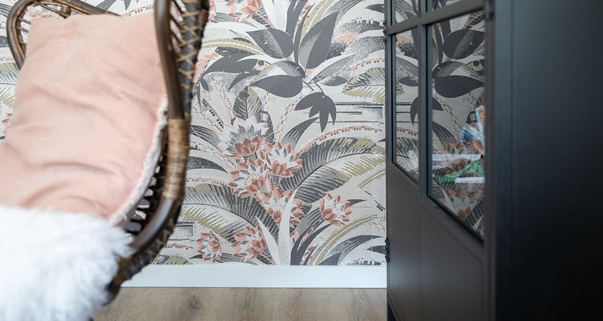 inspiratie_sfeer1200-2 inspiratie_sfeer1200-2