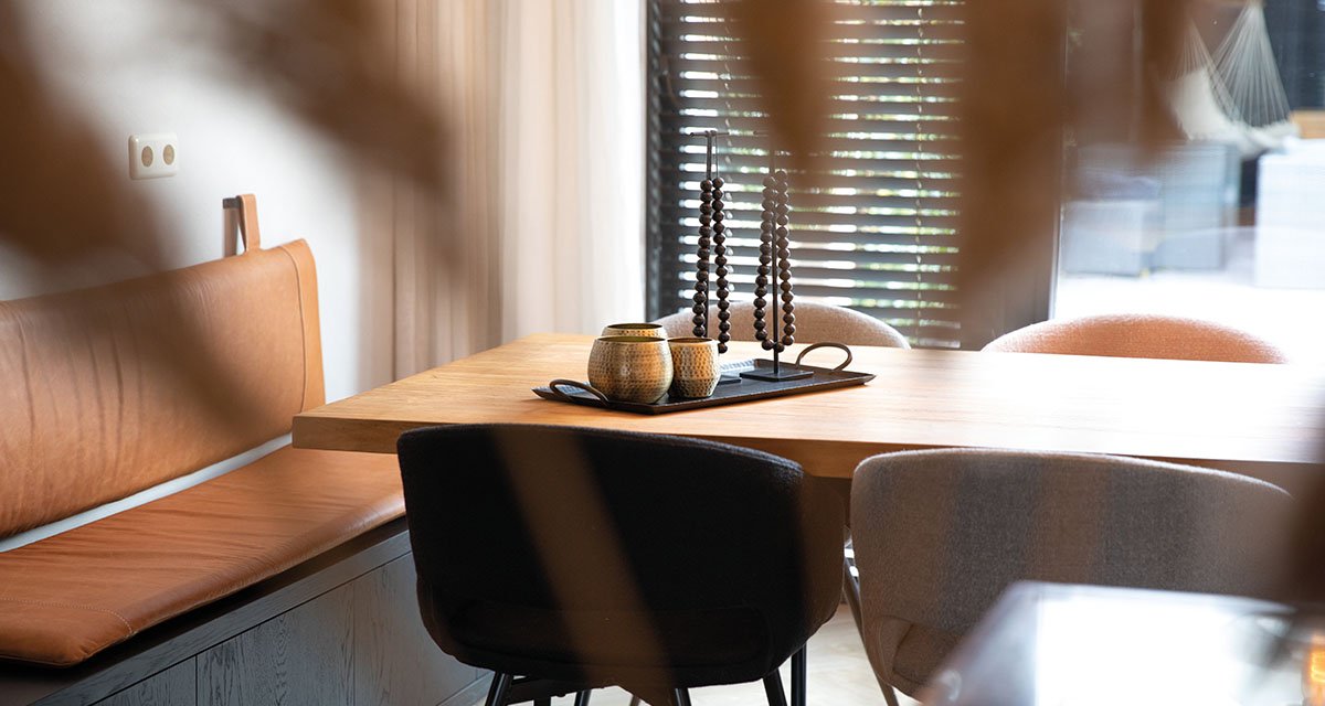 inspiratie_sfeer1200-3 inspiratie_sfeer1200-3