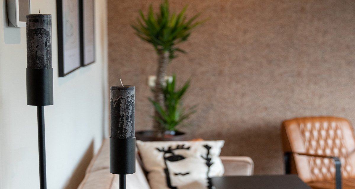 inspiratie_sfeer1200-5 inspiratie_sfeer1200-5