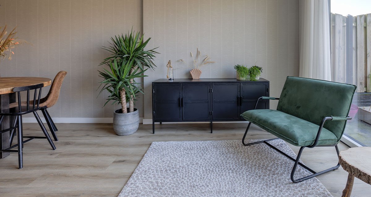 inspiratie_sfeer1200-6 inspiratie_sfeer1200-6