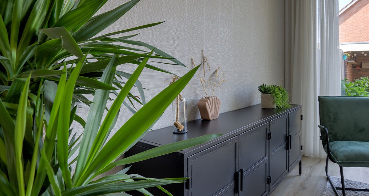 inspiratie_sfeer1200-7 inspiratie_sfeer1200-7